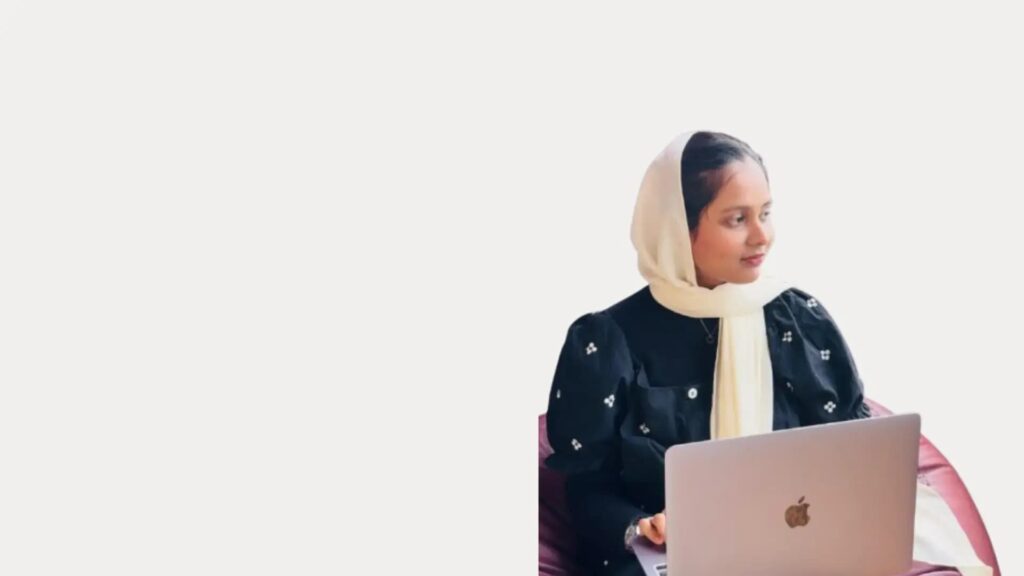 top digital marketer in malappuram