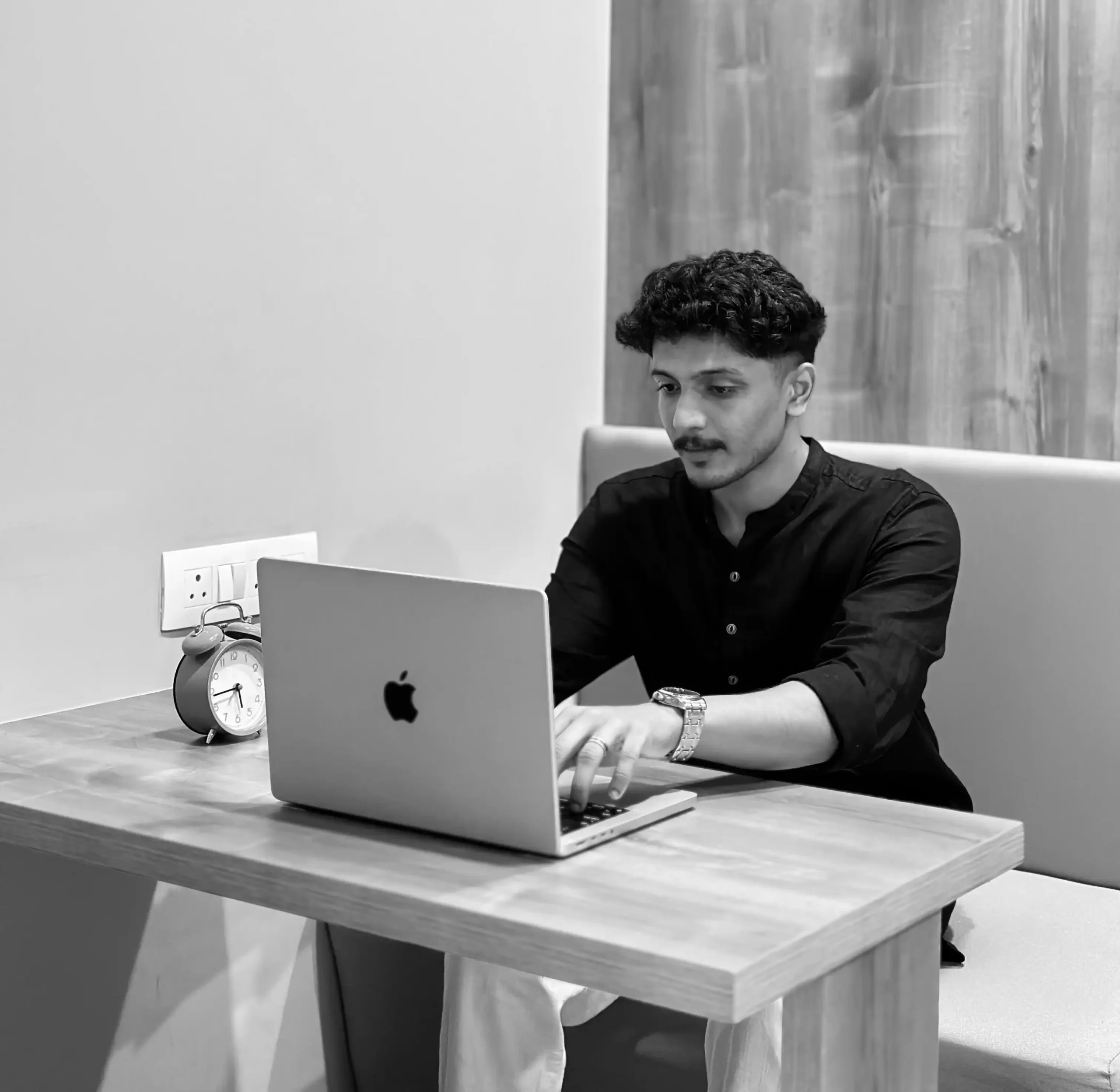 digital market expert in calicut