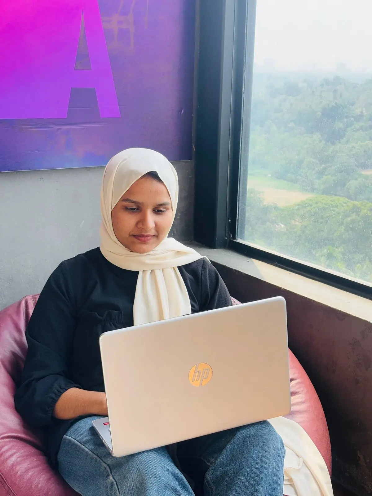 best brand consultant in malappuram