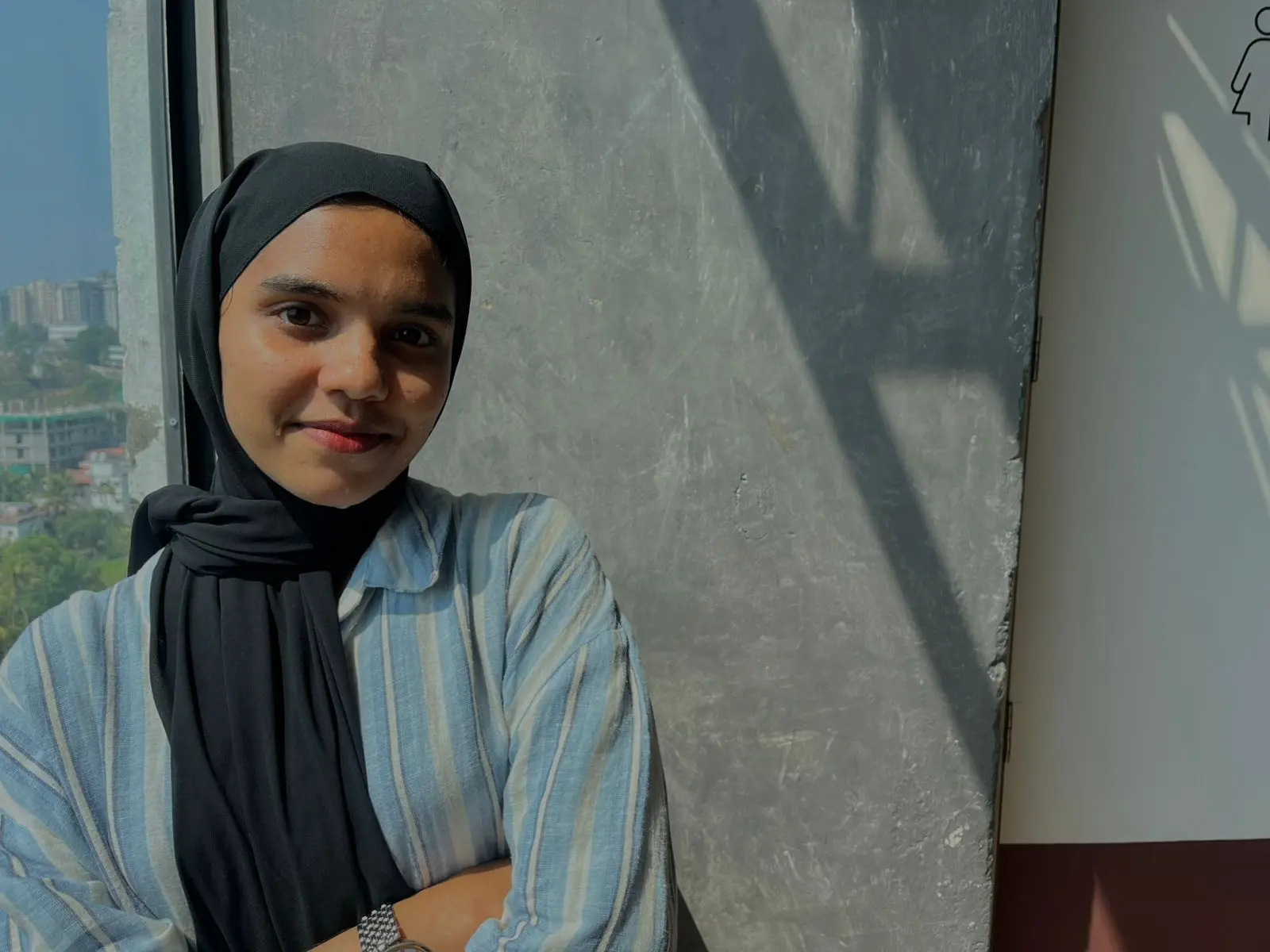 top digital marketing specialist in malappuram