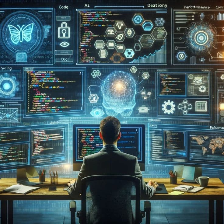 best digital marketing strategiest in malappuram