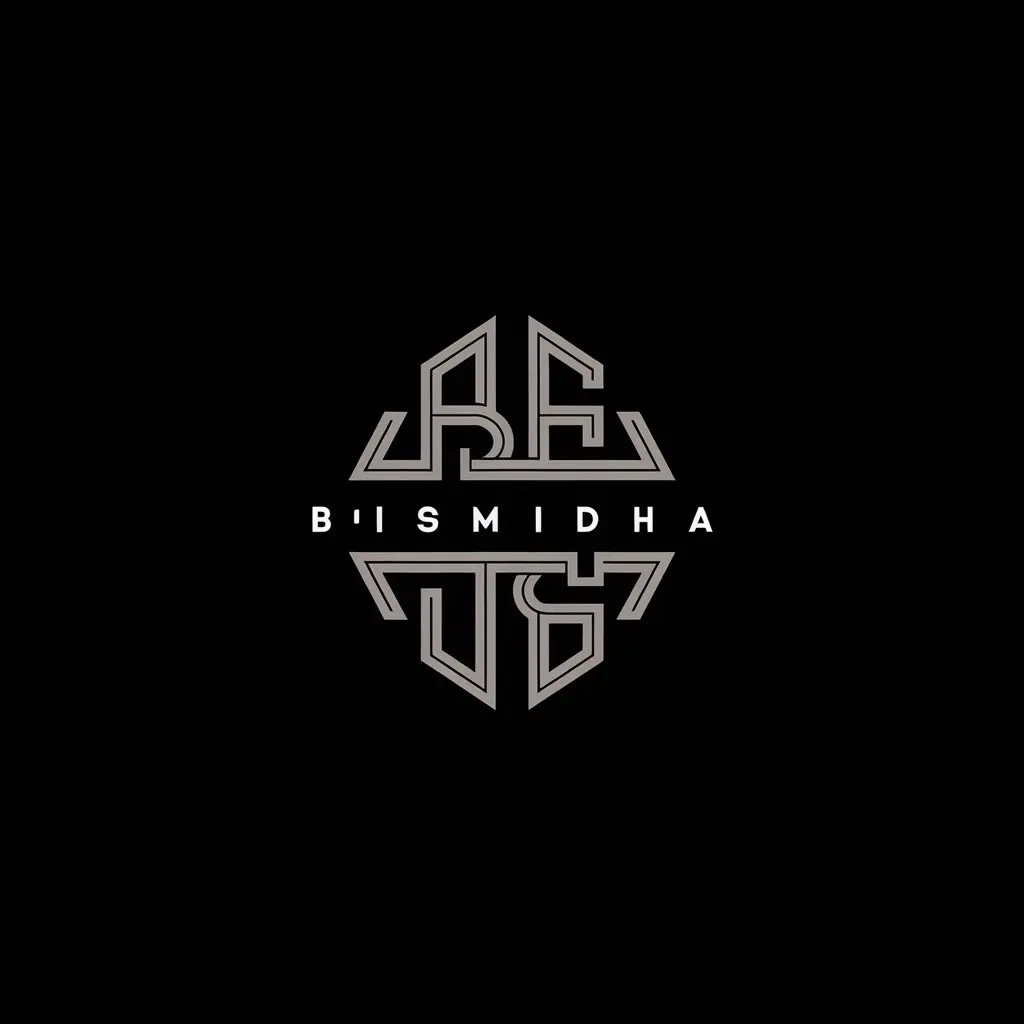 top brand consultant in Malappuram